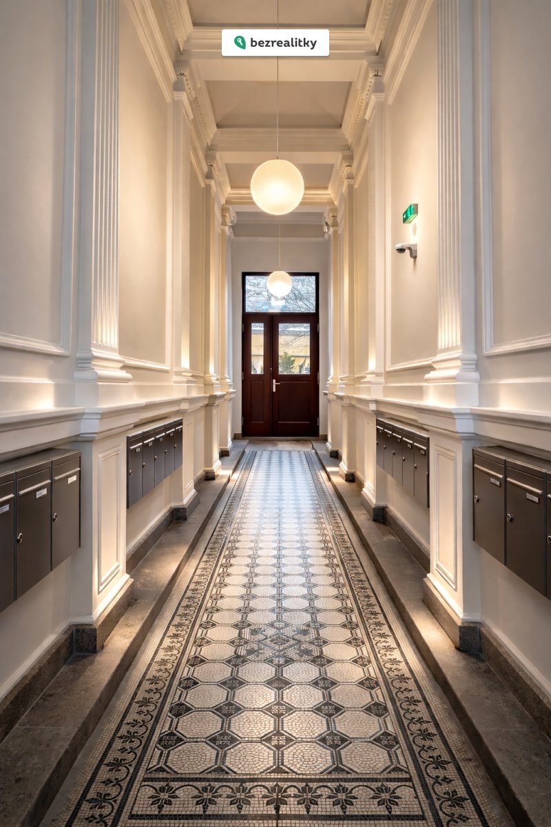 1772089427-flejihzlbx-13