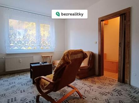 1768820035-zwniglvwrd-4 | Prodej bytu, 1+1, 35 m²