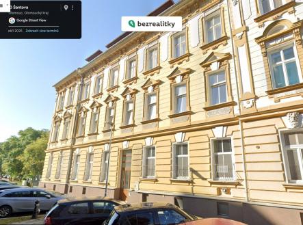 1772129567-bgvyhztjkx-sni-cc-81mek-obrazovky-2026-02-26-v-c2-a019-12-31 | Prodej bytu, 3+kk, 89 m²