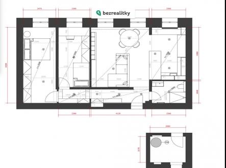1772129380-qxobfgyzbn-obra-cc-81zek3 | Prodej bytu, 3+kk, 89 m²