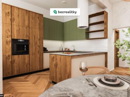 1772129225-frxggconwp-re-sa-301 | Prodej bytu, 3+kk, 89 m²