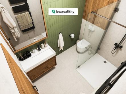 1772129446-ylfxokfzki-re-sa-211 | Prodej bytu, 3+kk, 89 m²