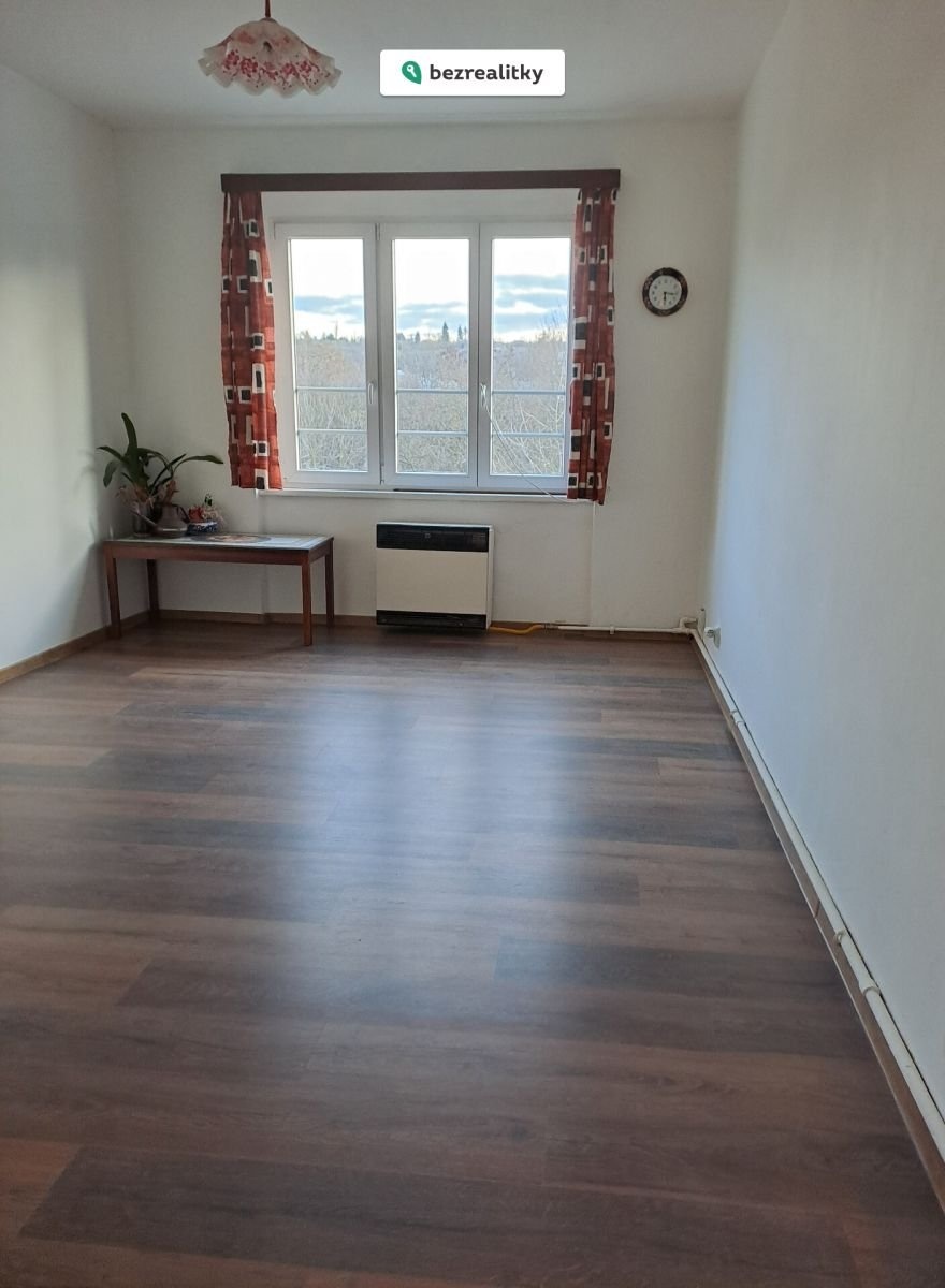 1772132890-flpigqpsin-20250131-155347