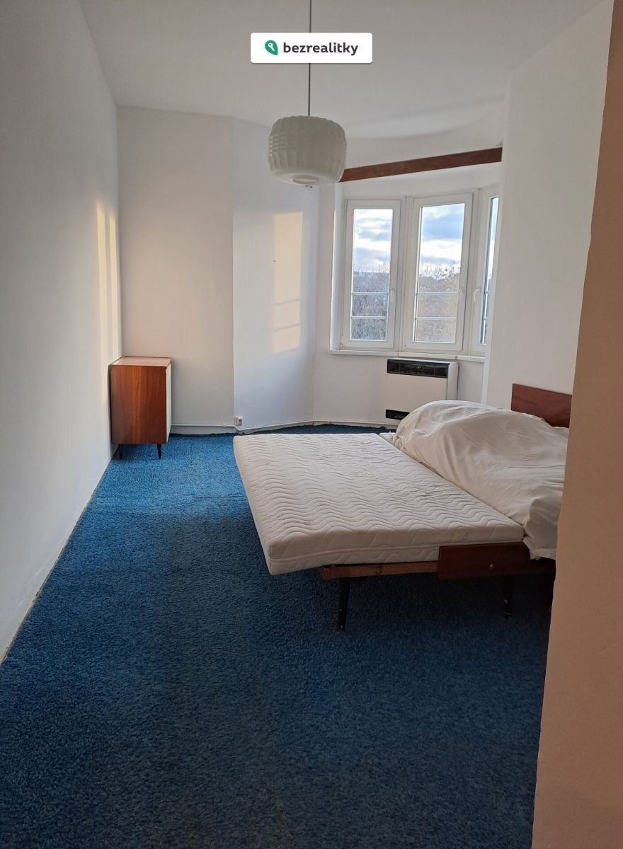 1772132924-dqjolekrqe-20250131-155322