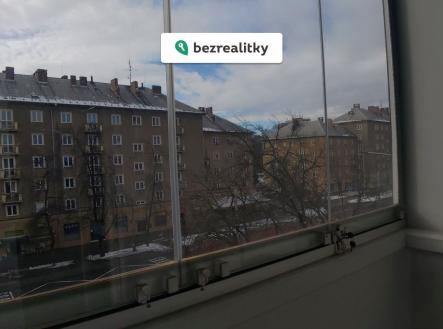 1772134925-jxvbscqzmp-lod-c5-beie-pohled-zevnit-c5-99 | Prodej bytu, 2+1, 52 m²