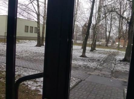 1772134925-angdzweevc-pohled-ze-zadn-c3-adho-vchodu | Prodej bytu, 2+1, 52 m²