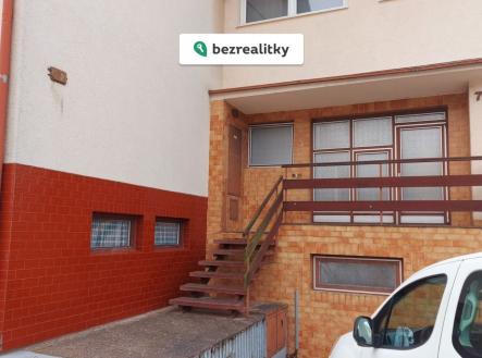 1772181412-eibbxgedrp-20260220-095936 | Prodej - dům/vila, 158 m²