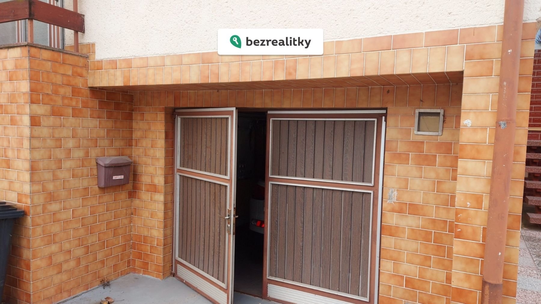 1772181411-siatpozdbo-20260220-100006