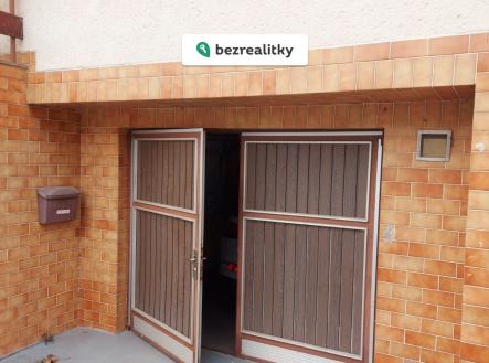 1772181411-siatpozdbo-20260220-100006 | Prodej - dům/vila, 158 m²