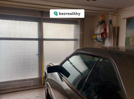 1772181411-aqjmwkrart-20260220-100032 | Prodej - dům/vila, 158 m²