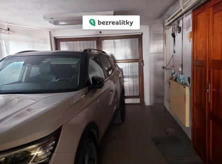 1772181412-ppfttvapyk-20260220-100412 | Prodej - dům/vila, 158 m²