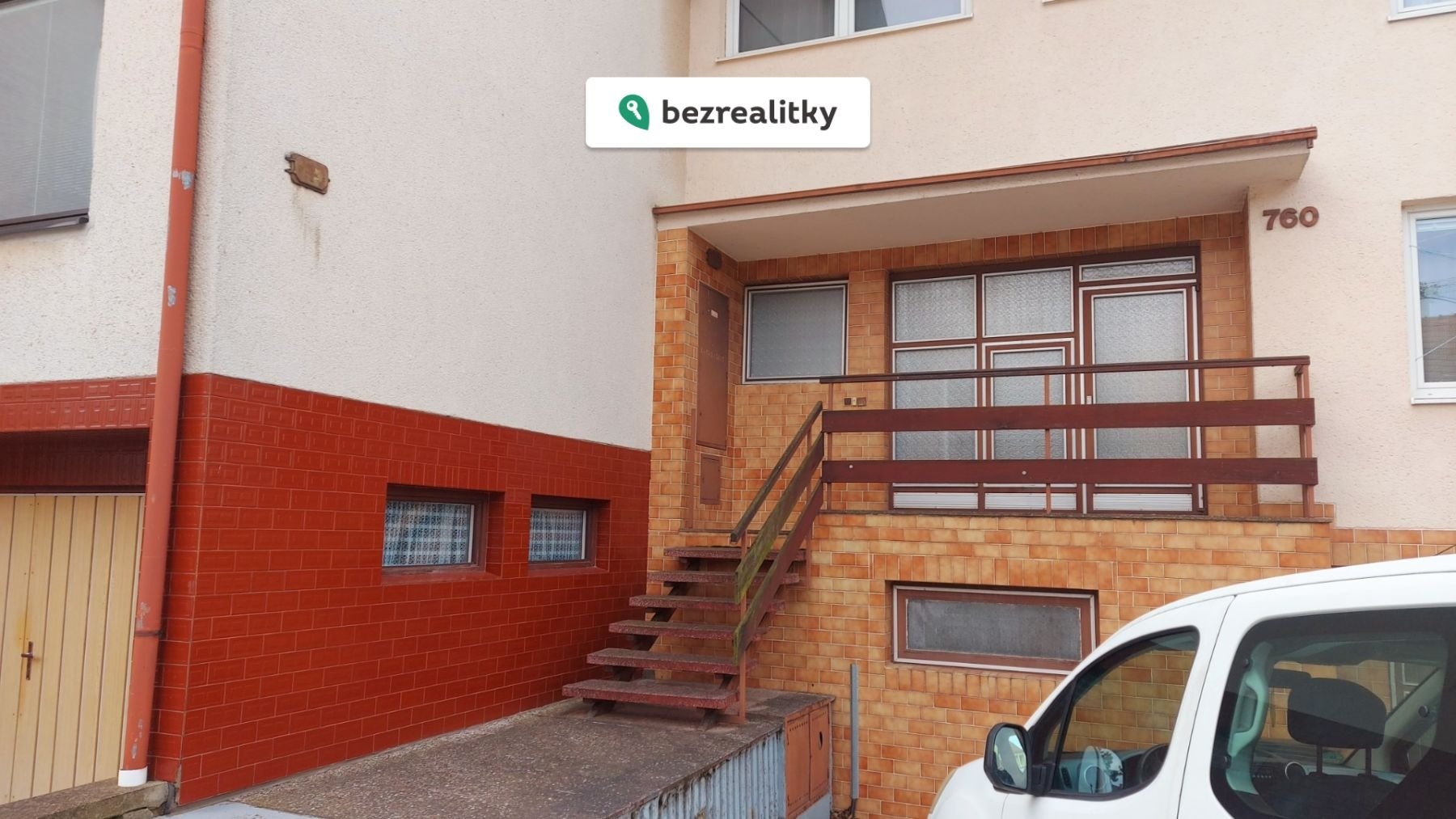 1772181412-eibbxgedrp-20260220-095936