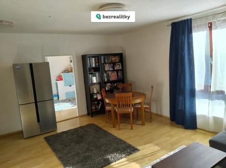 1772184022-nunfgvpkbn-6a19ecb6-5457-4762-916e-a86a20e875e0 | Prodej bytu, 3+kk, 63 m²