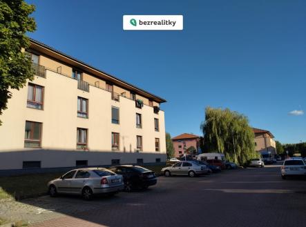 1772184021-ocsyonwnce-c9a5ca9b-986b-4bc5-9c6e-c17ed75cb619 | Prodej bytu, 3+kk, 63 m²