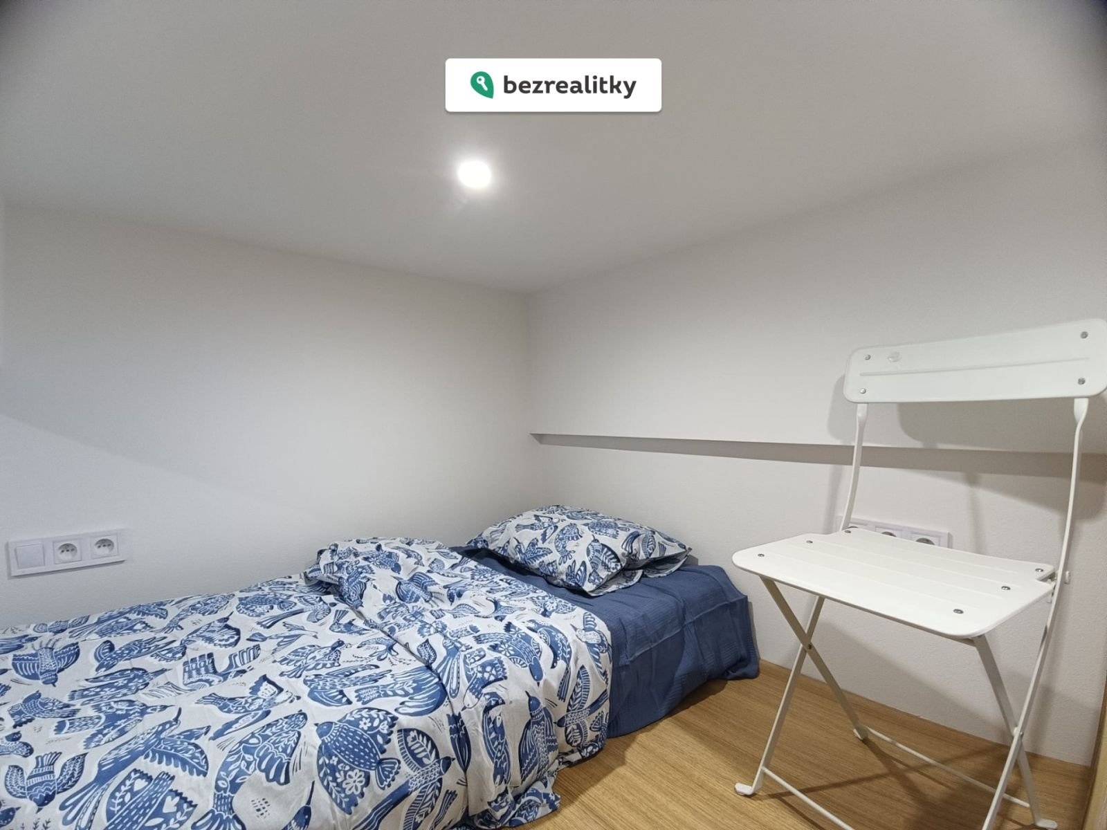 1772180823-dlmfndoajy-img-20260227-wa0007