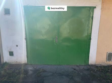 1772192461-oainwdafmp-20260227-090336534-ios-1 | Prodej - malý objekt/garáž