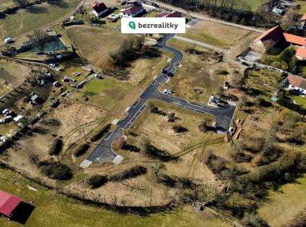 1772192947-myodekuygm-img-20260227-wa0034 | Prodej - pozemek pro bydlení, 1 100 m²