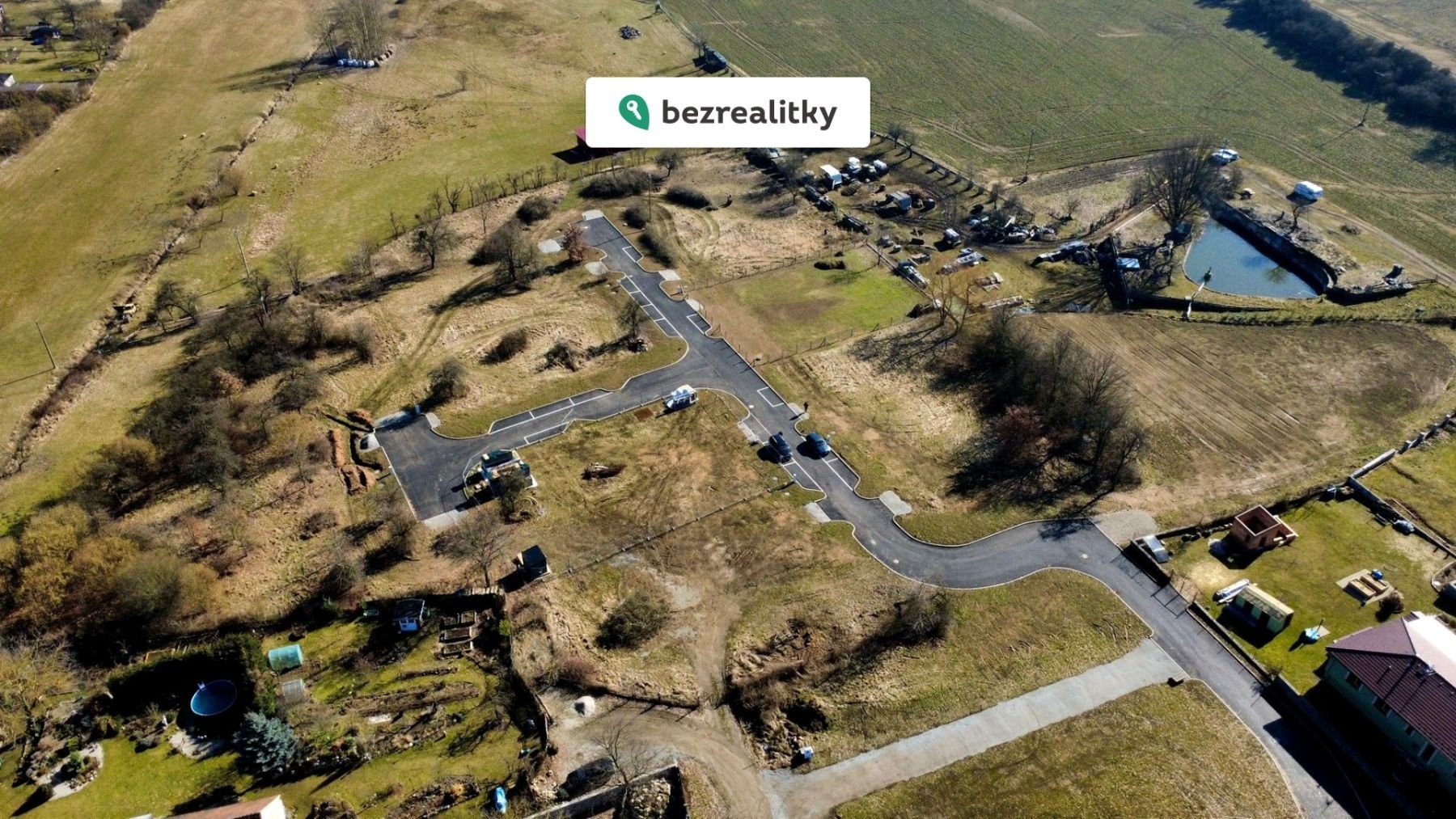 1772192948-duxyltbxgs-img-20260227-wa0028