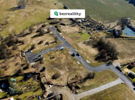 1772192948-duxyltbxgs-img-20260227-wa0028 | Prodej - pozemek pro bydlení, 1 100 m²