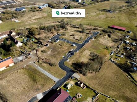 1772192948-zzgscetsxk-img-20260227-wa0026 | Prodej - pozemek pro bydlení, 1 100 m²