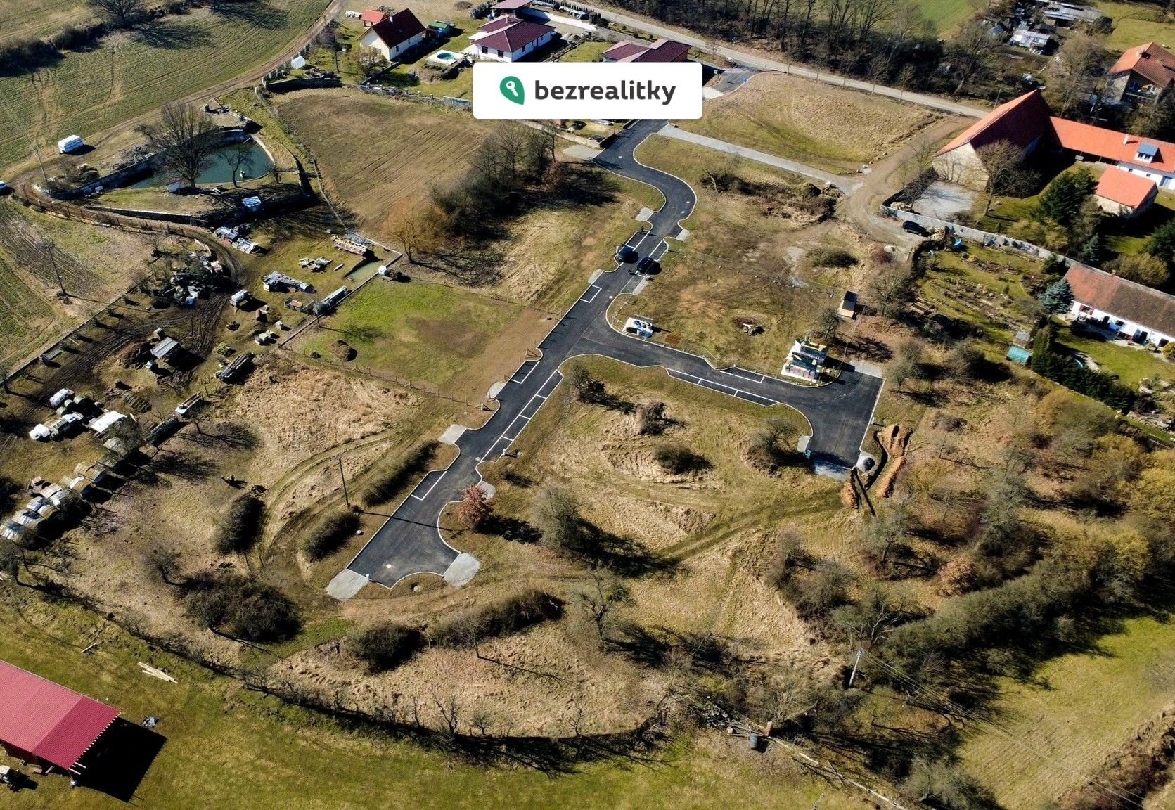 1772192947-myodekuygm-img-20260227-wa0034