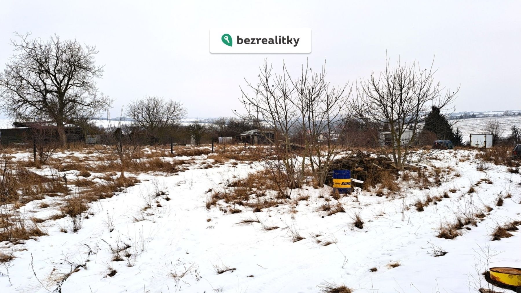 1770991253-jtyfpfthww-obrazek-3