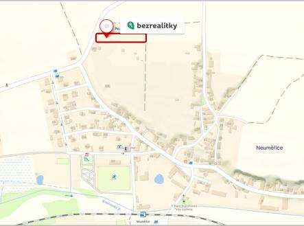 1770985757-apowiuhgpb-obrazek-2 | Prodej - pozemek pro bydlení, 3 168 m²