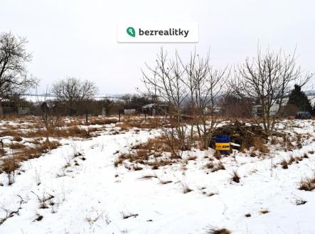 1770991253-jtyfpfthww-obrazek-3 | Prodej - pozemek pro bydlení, 3 168 m²