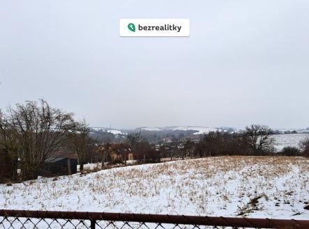 1770991261-sgkerodnxx-obrazek-4 | Prodej - pozemek pro bydlení, 3 168 m²