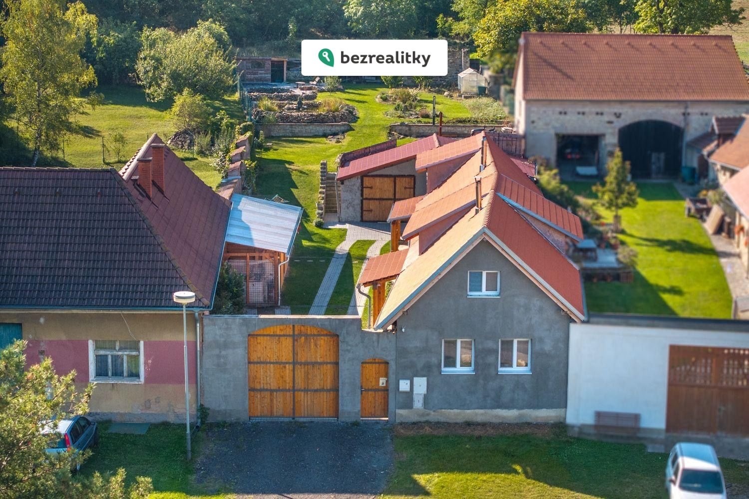 1771780008-txxjunedbp-1e78ff36-d61e-42fb-b0d5-693987d6633b