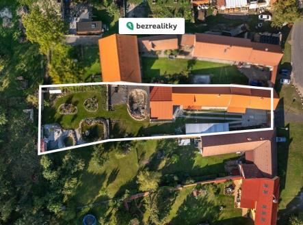 1771780008-odvpbieynk-f435b231-5dc7-4c65-abaa-62d2aa4415b0 | Prodej - dům/vila, 220 m²