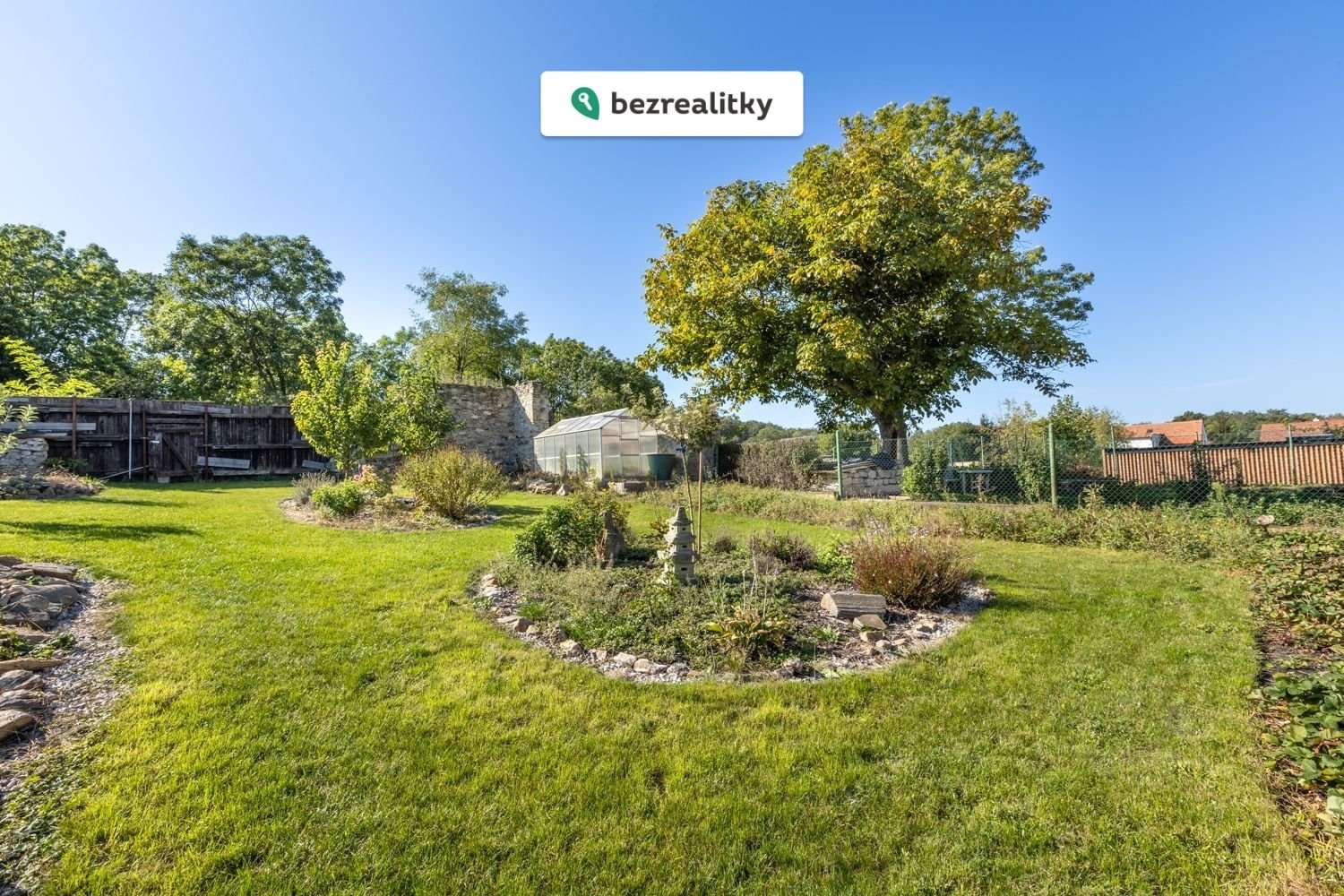 1772294170-wjvjcpifxo-36d1df4e-6199-4d46-a388-6a4e94c2e1c1