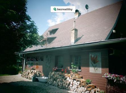 1772207166-afzkxkcnca-chalupa-qr-prodej-brno | Prodej - chata/rekreační objekt, 400 m²