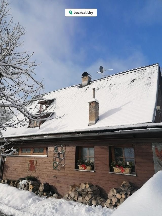 1772207420-fpdqqrpilz-img-20210124-102031