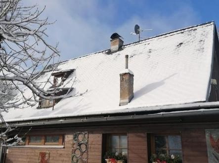 1772207420-fpdqqrpilz-img-20210124-102031 | Prodej - chata/rekreační objekt, 400 m²