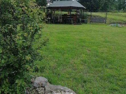 1772207364-qwtmgeqrpc-img-20200625-182341-281-29 | Prodej - chata/rekreační objekt, 400 m²