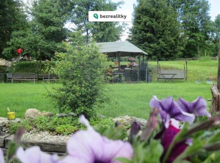 1772207725-bdvjbshvvy-img-1760 | Prodej - chata/rekreační objekt, 400 m²