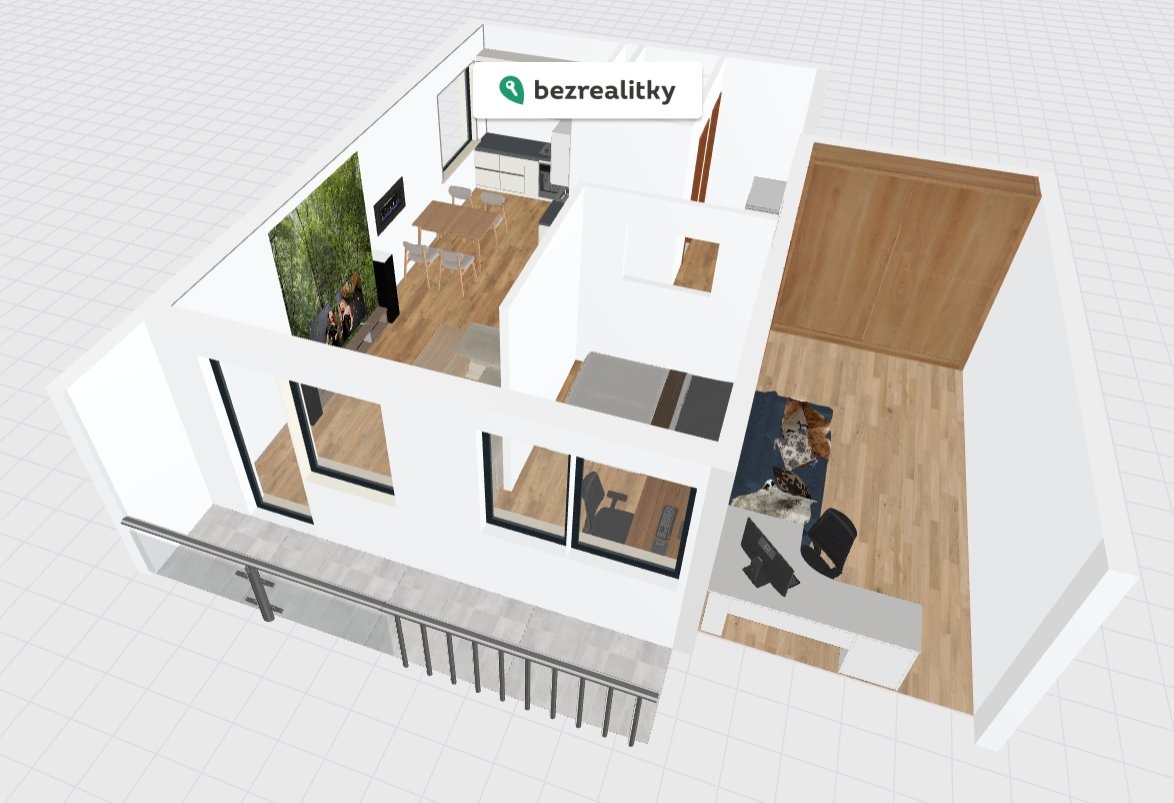 1772208706-nwsepdevcv-sn-c3-admek-obrazovky-2026-02-26-164252