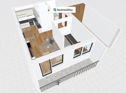 1772208706-hqylhhaykb-sn-c3-admek-obrazovky-2026-02-26-164321 | Prodej bytu, 3+1, 73 m²