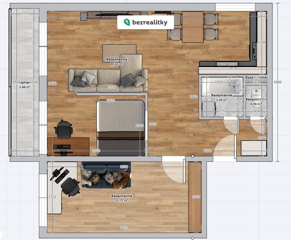 1772208668-dchvomtdrx-sn-c3-admek-obrazovky-2026-02-26-164607