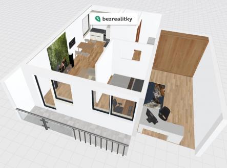 1772208706-nwsepdevcv-sn-c3-admek-obrazovky-2026-02-26-164252 | Prodej bytu, 3+1, 73 m²