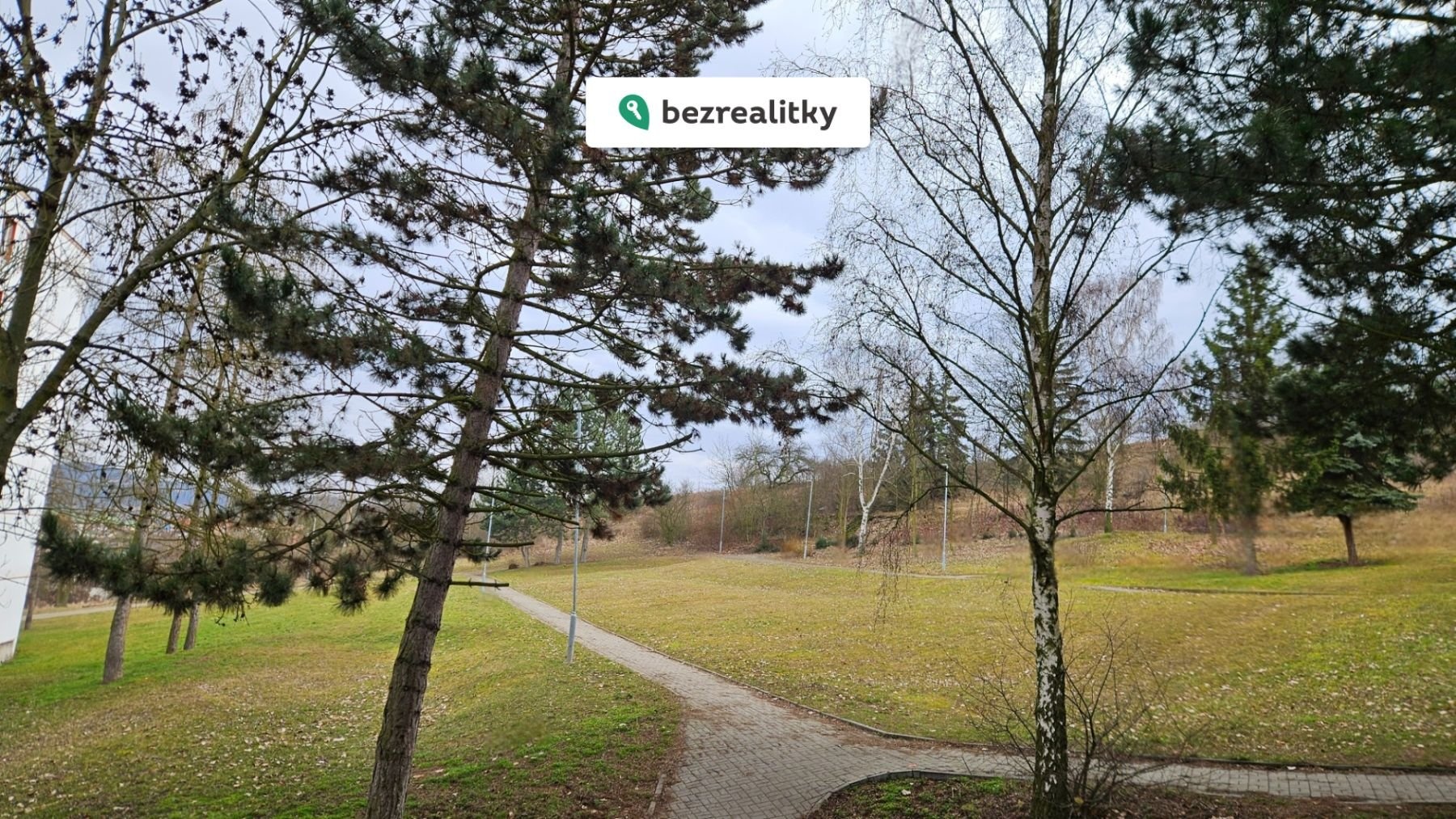 1772448303-lhgjmzuigp-20260301-133211