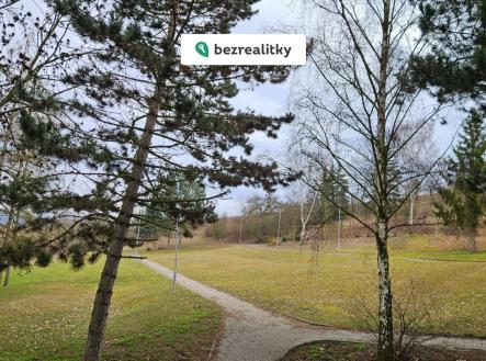 1772448303-lhgjmzuigp-20260301-133211 | Prodej bytu, 3+1, 73 m²