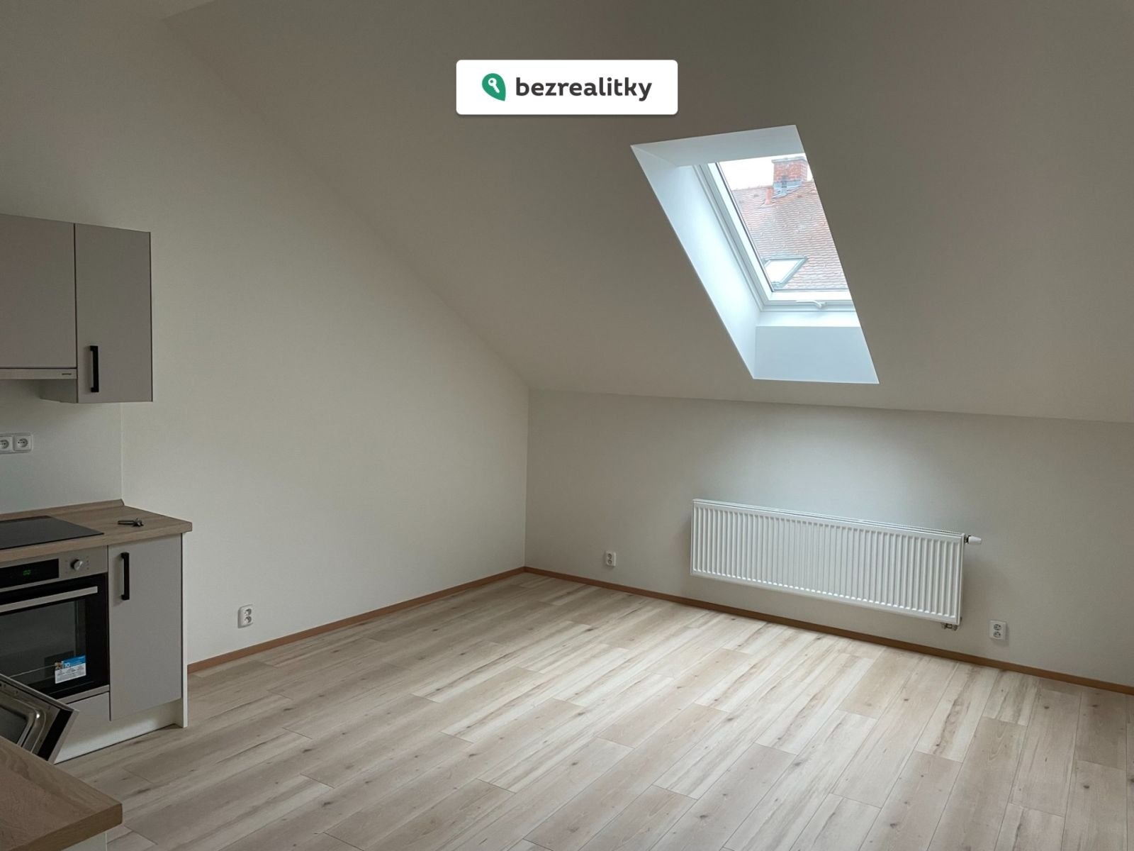 1772214057-mduwvydjfh-img-5231