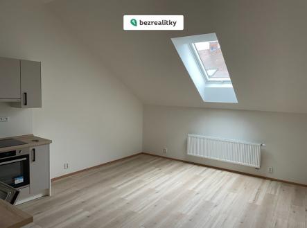 1772214057-mduwvydjfh-img-5231 | Prodej bytu, 2+kk, 61 m²