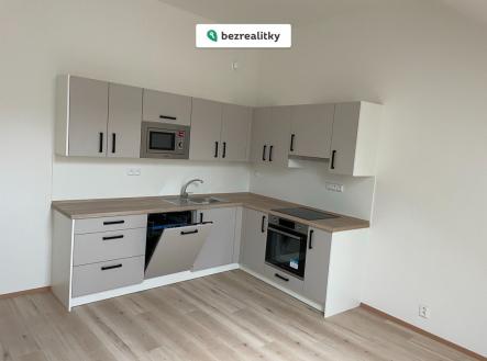 1772214056-sbhjpqjllr-img-5232 | Prodej bytu, 2+kk, 61 m²