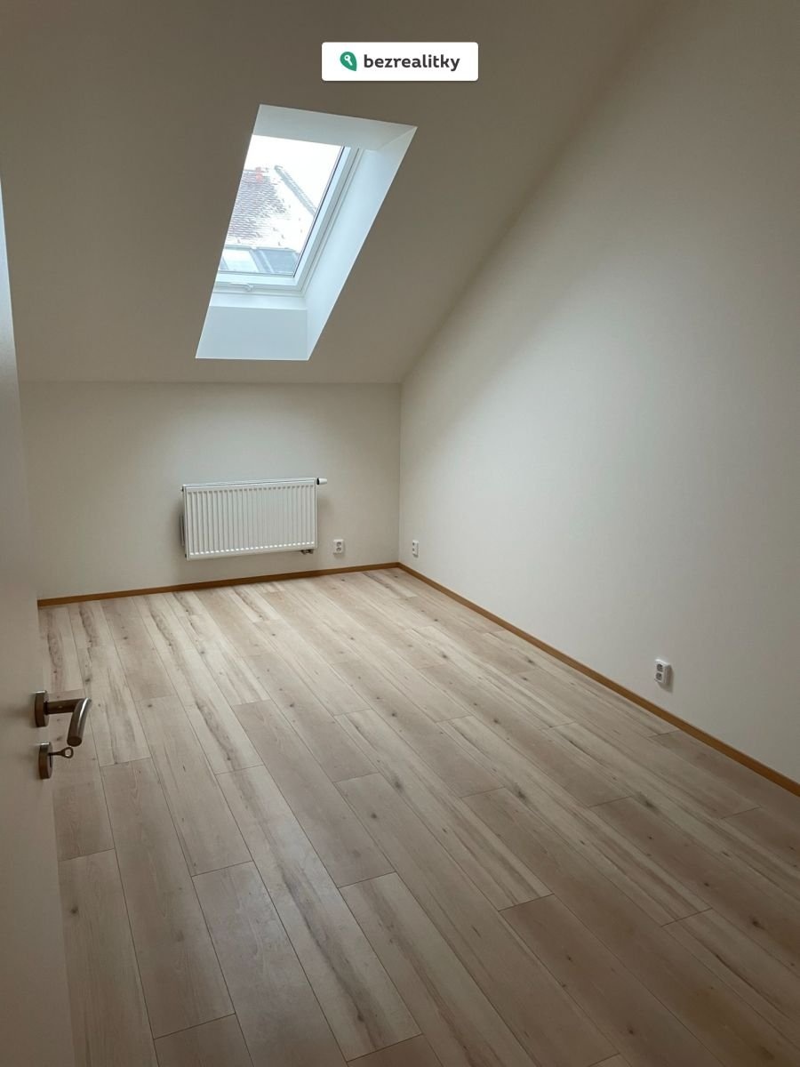 1772214097-rjptkofiab-img-4421