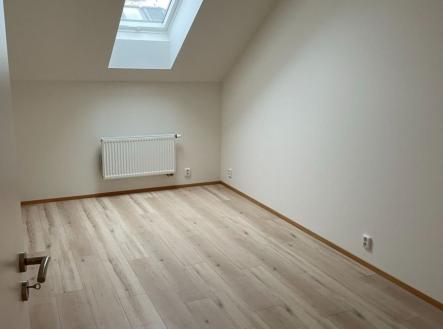 1772214097-rjptkofiab-img-4421 | Prodej bytu, 2+kk, 61 m²
