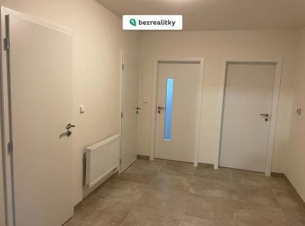 1772214097-jhojgccamg-img-4425 | Prodej bytu, 2+kk, 61 m²