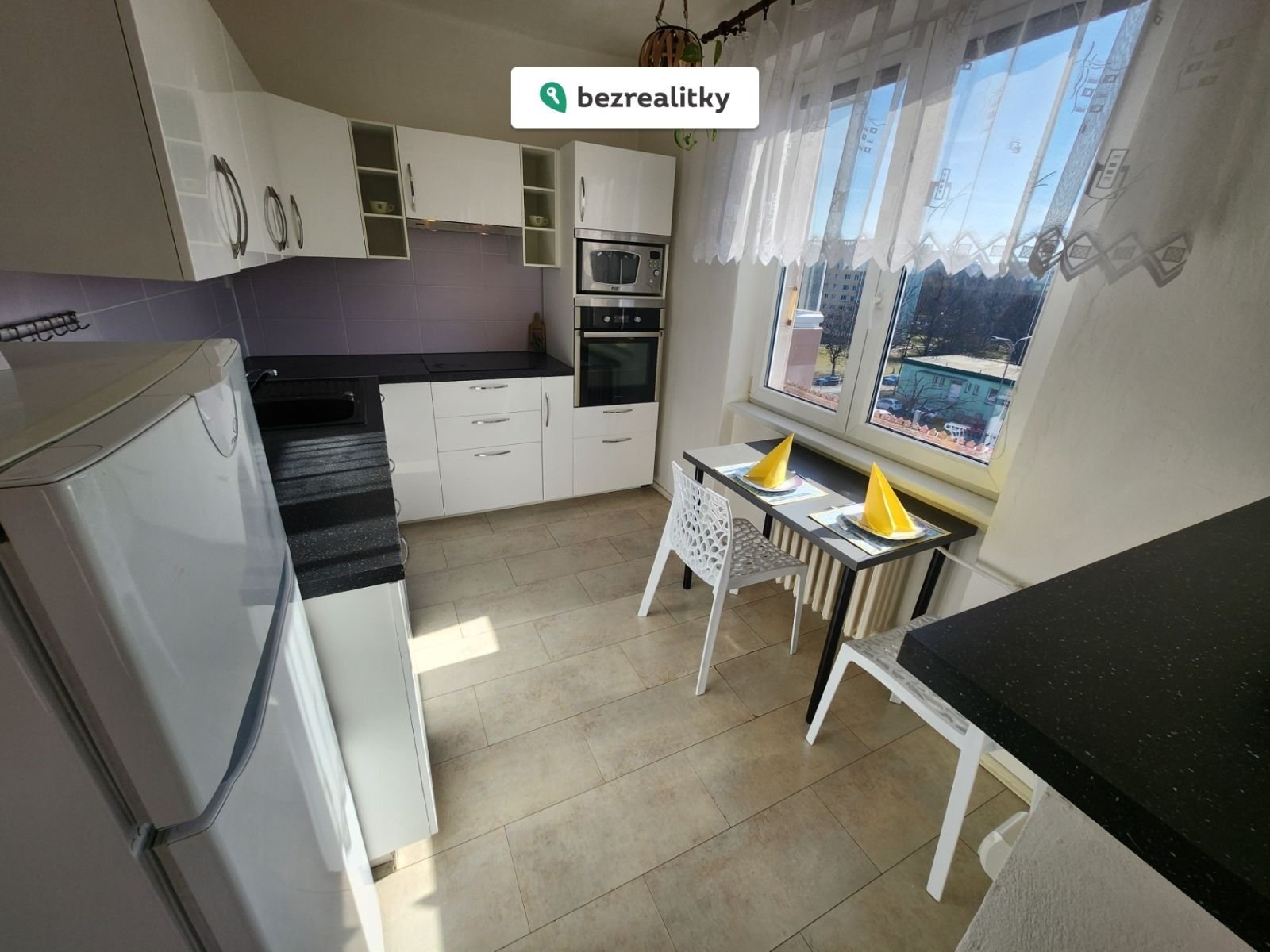 1772260019-cxjfjjmabc-20260226-125321